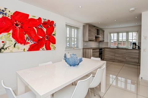 undefined, Englands Field, Bodenham, Hereford
