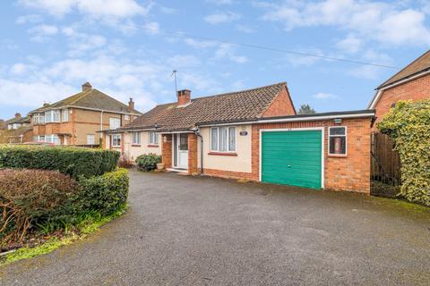 2 bedroom detached house for sale, Totteridge Drive, High Wycombe HP13