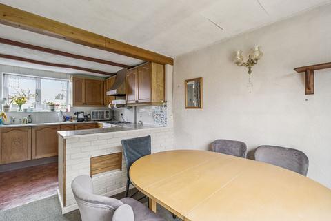 2 bedroom detached house for sale, Totteridge Drive, High Wycombe HP13