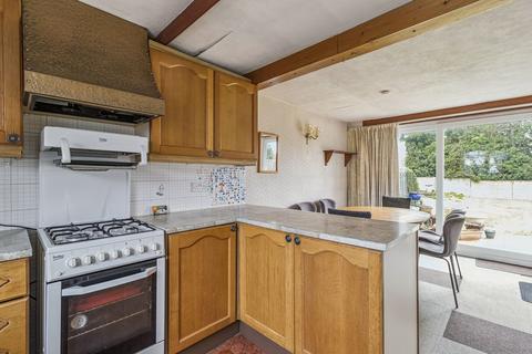 2 bedroom detached house for sale, Totteridge Drive, High Wycombe HP13
