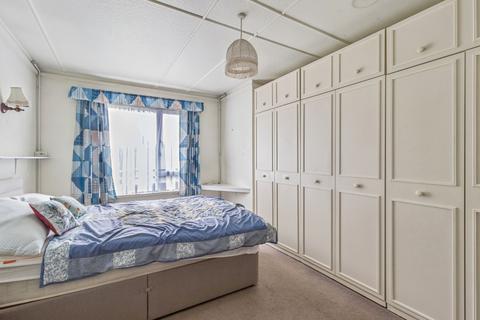 2 bedroom detached house for sale, Totteridge Drive, High Wycombe HP13