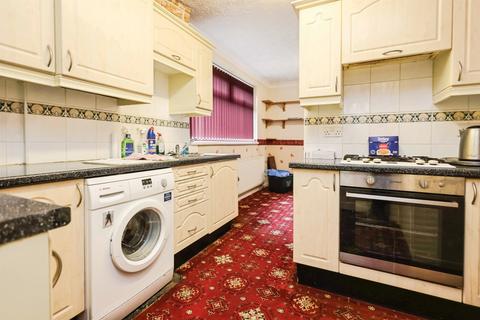 undefined, Alvin Close, HALESOWEN