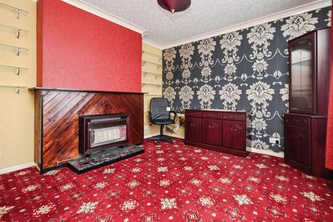 undefined, Alvin Close, HALESOWEN