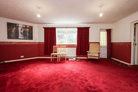 undefined, Alvin Close, HALESOWEN