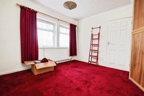 undefined, Alvin Close, HALESOWEN