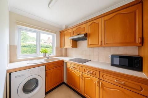 undefined, Batchwood View, St. Albans