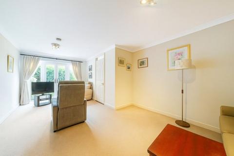 undefined, Batchwood View, St. Albans