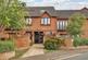 Batchwood View, St. Albans