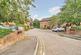 Additional image 12 of Batchwood View, St. Albans