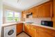 Additional image 3 of Batchwood View, St. Albans
