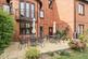 Additional image 4 of Batchwood View, St. Albans