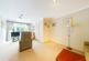 Additional image 5 of Batchwood View, St. Albans