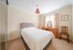 Additional image 7 of Batchwood View, St. Albans