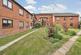 Additional image 9 of Batchwood View, St. Albans