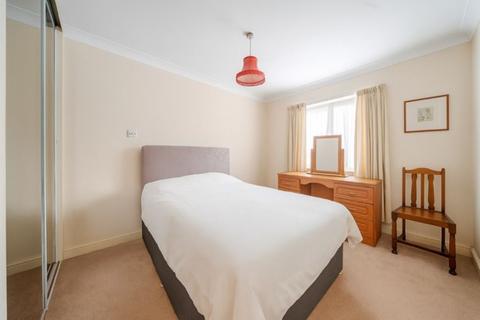 undefined, Batchwood View, St. Albans