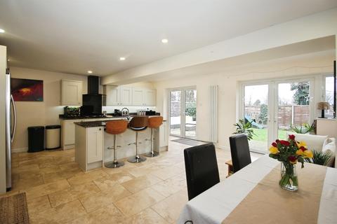 4 bedroom detached house for sale, Cedar Avenue, Ryton On Dunsmore, Coventry