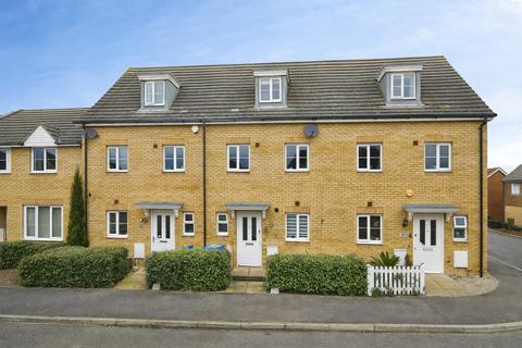 undefined, Reams Way, Kemsley, Sittingbourne