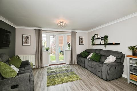 undefined, Reams Way, Kemsley, Sittingbourne
