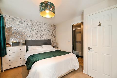 undefined, Reams Way, Kemsley, Sittingbourne