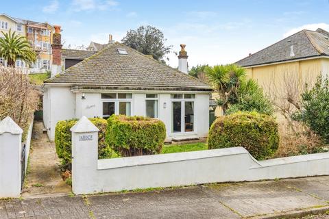 undefined, Avoca Avenue, Torquay