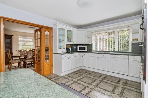 undefined, Avoca Avenue, Torquay