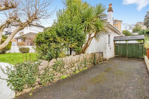 undefined, Avoca Avenue, Torquay