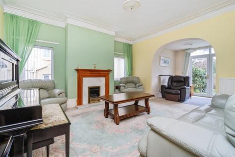 undefined, Avoca Avenue, Torquay