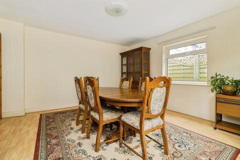 undefined, Avoca Avenue, Torquay