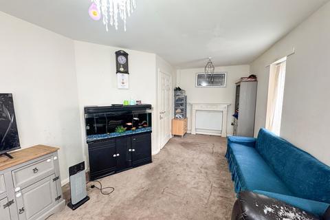 4 bedroom semi-detached house for sale, Armitage Avenue, Longsight