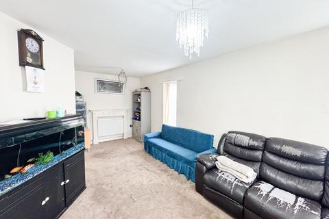 4 bedroom semi-detached house for sale, Armitage Avenue, Longsight