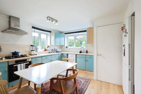 undefined, Fosseway Crescent, Tredington, Shipston-On-Stour