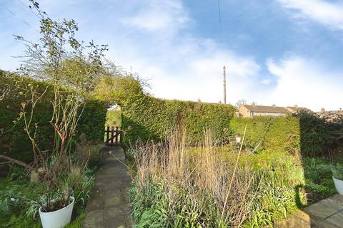 3 bedroom end of terrace house for sale, Fosseway Crescent, Tredington, Shipston-On-Stour