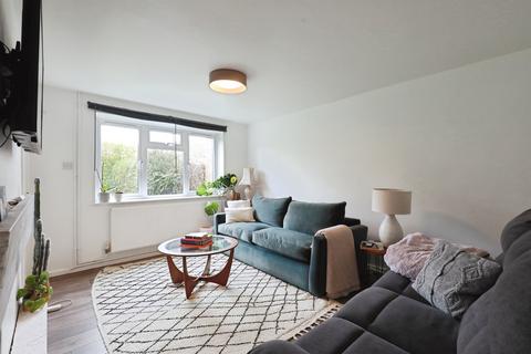 3 bedroom end of terrace house for sale, Fosseway Crescent, Tredington, Shipston-On-Stour