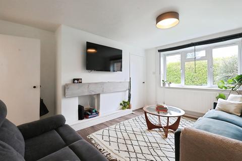 3 bedroom end of terrace house for sale, Fosseway Crescent, Tredington, Shipston-On-Stour