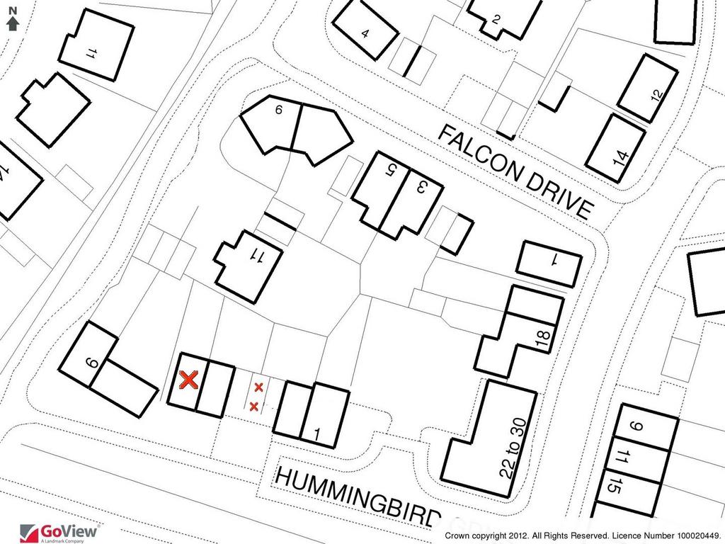 4 Hummingbird Gardens - Detail (2).jpg