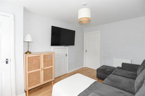 2 bedroom semi-detached house for sale, Hummingbird Gardens, Trowbridge