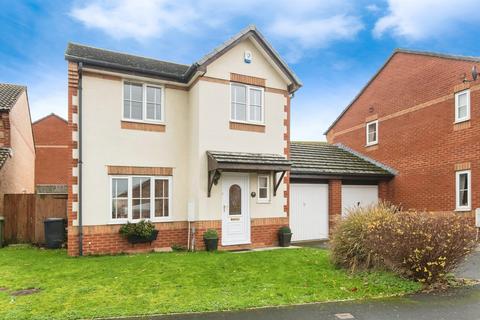 undefined, Jupes Close, Exminster, Exeter