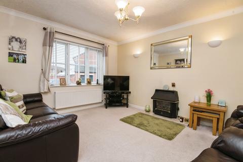 undefined, Jupes Close, Exminster, Exeter