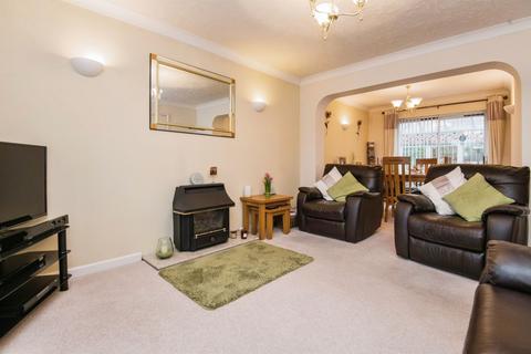 undefined, Jupes Close, Exminster, Exeter