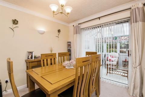 undefined, Jupes Close, Exminster, Exeter