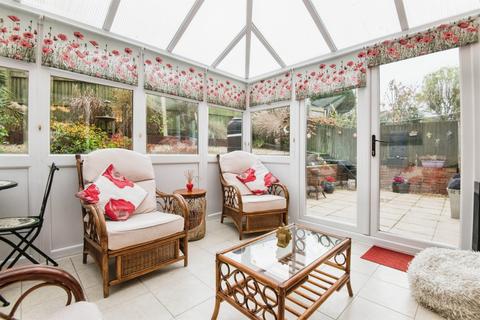undefined, Jupes Close, Exminster, Exeter