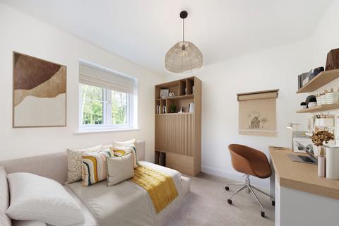 4 bedroom detached house for sale, Beech Road, Ironbridge, Telford