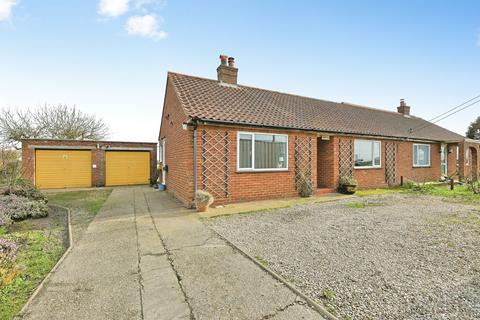 undefined, Swanton Road, Dereham