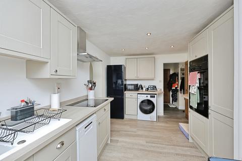 undefined, Swanton Road, Dereham