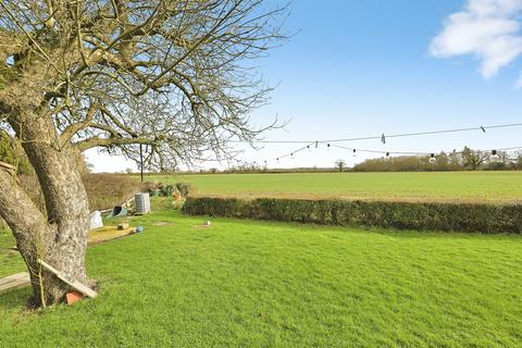undefined, Swanton Road, Dereham