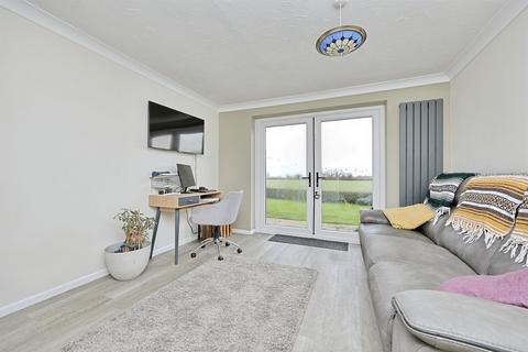 undefined, Swanton Road, Dereham