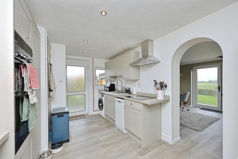 undefined, Swanton Road, Dereham