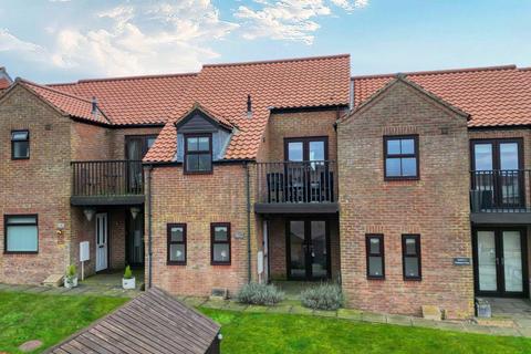 undefined, 9 Riverside View, Captain Cooks Holiday Park