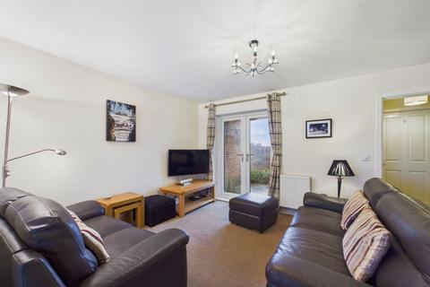 undefined, 9 Riverside View, Captain Cooks Holiday Park