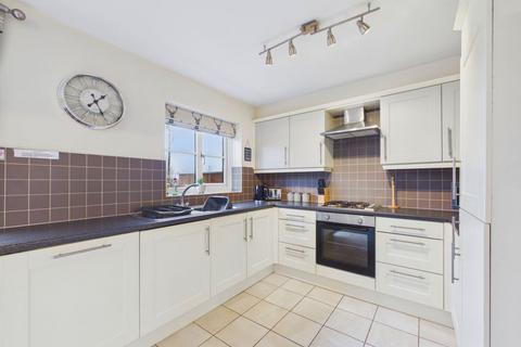 undefined, 9 Riverside View, Captain Cooks Holiday Park